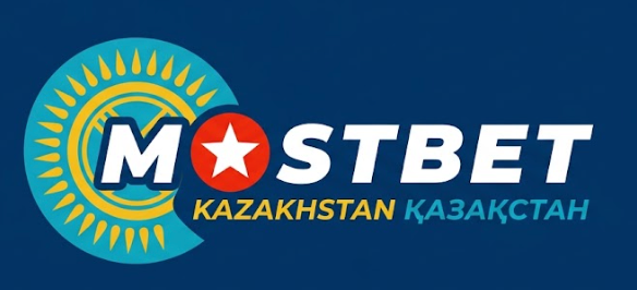 Mostbet777.kz
